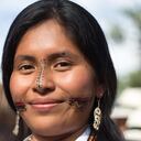 Para el 30 de marzo 2020, se habían adelantado 14.242 consultas previas de 1.838 proyectos.