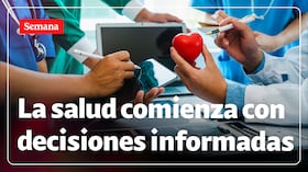 Más allá de la publicidad, Opella busca que los usuarios sientan la confianza de saber qué están tomando y para qué sirve.