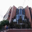 Esta institución también se especializa en manejo de ortopedia de alto nivel, cirugía plástica, diagnóstico cardiovascular invasivo y trauma complejo.