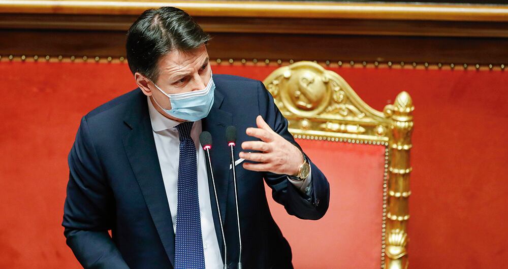 La revolución de Biden_5