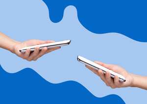 Las notificaciones con contenido confidencial se bloquearán automáticamente.