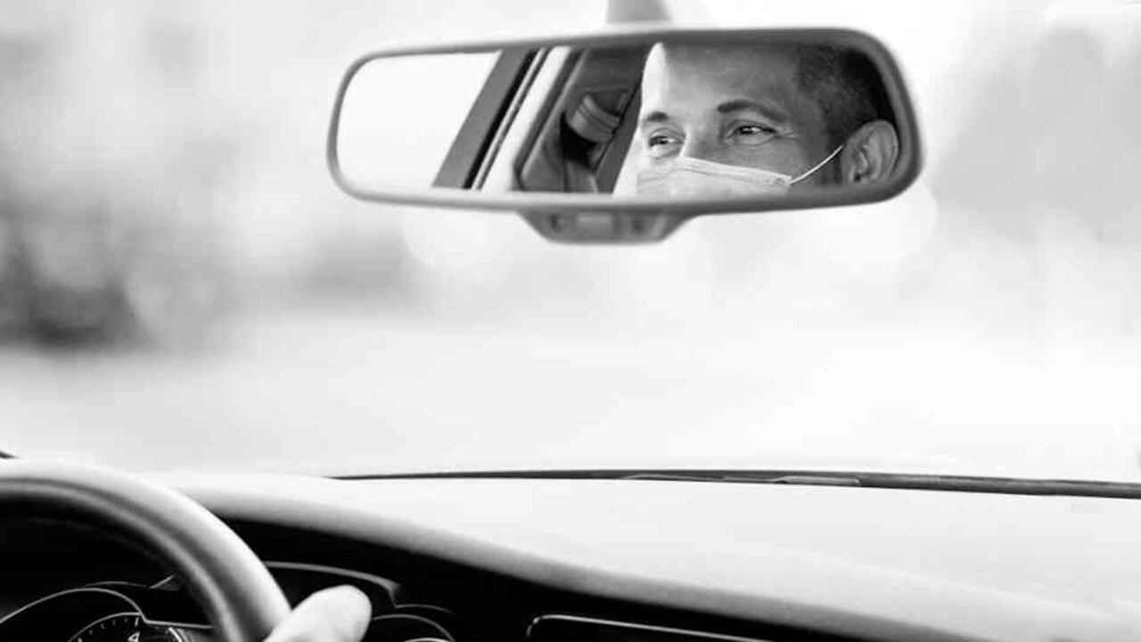 Cuarentena por coronavirus: Uber anuncia nueva opción para retomar servicios