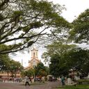 ACACIAS META MARZO 29 2007
FOTO DANIEL REINA ROMERO - SEMANA