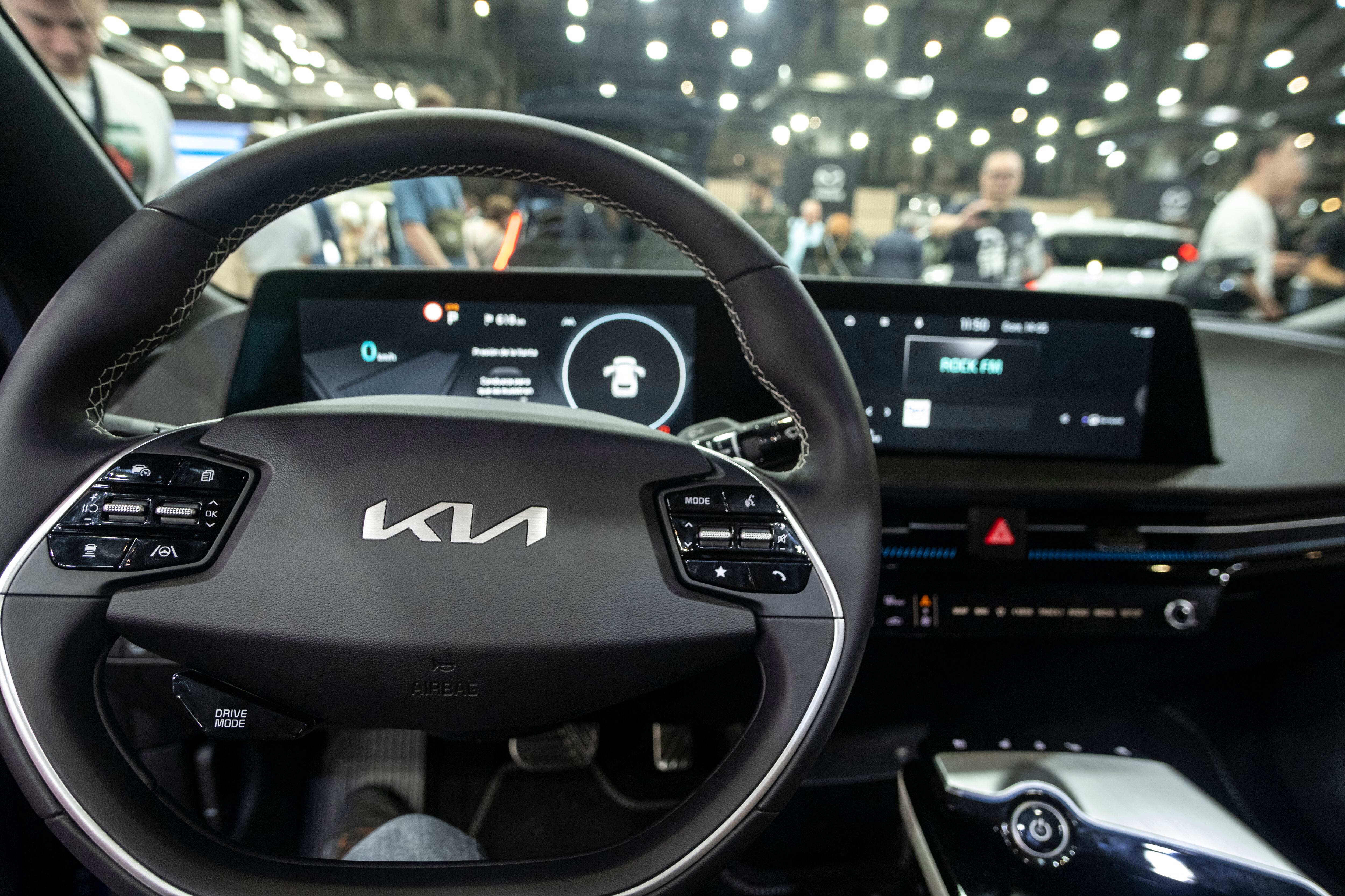 Un juez debe decidir si aprueba o no el acuerdo.