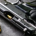 Hay alta demanda de ciudadanos de comprar armas de defensa personal, según Indumil.