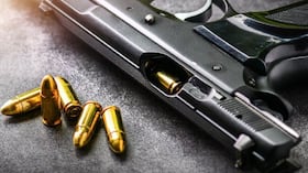 Hay alta demanda de ciudadanos de comprar armas de defensa personal, según Indumil.