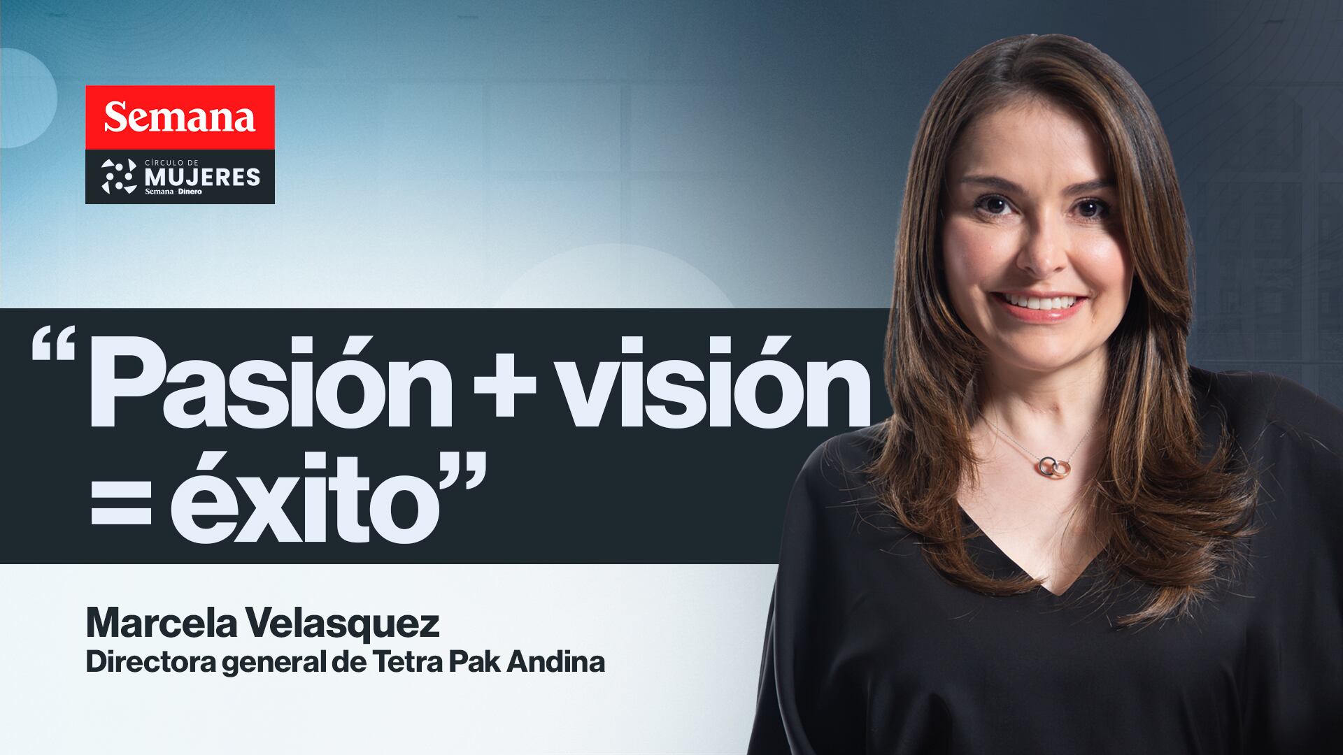 Marcela Velásquez Pacheco