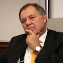 Alejandro Ordóñez, Procurador General.