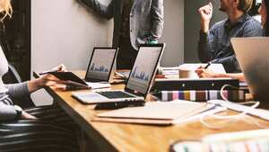 Colombia y su industria están frente a una gran oportunidad de avanzar en materia de transformación y convergencia digital.