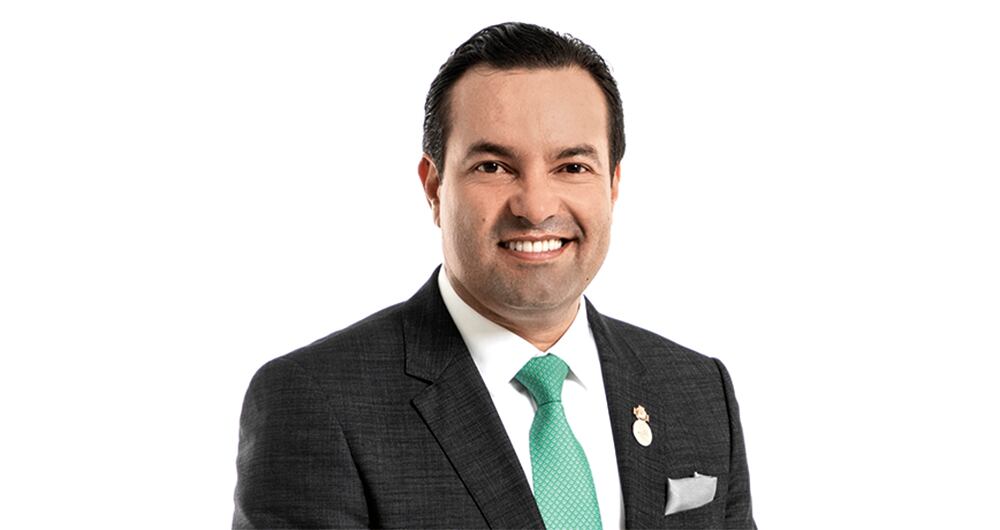 un buen trimestre cafetero_3