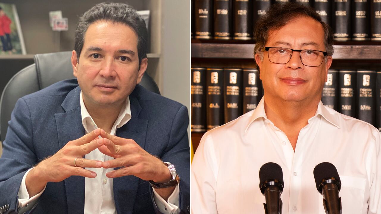 Mientras el presidente Gustavo Petro pide reemplazar las termoeléctricas, el presidente ejecutivo de Fenalcarbón, Carlos Cante, advierte que es necesario mantener el respaldo para el sistema.