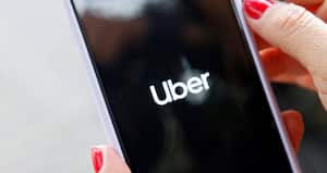 Los ingresos de la empresa disminuyeron 29% en comparación con el año anterior