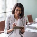 Mujer, mujeres, negocios