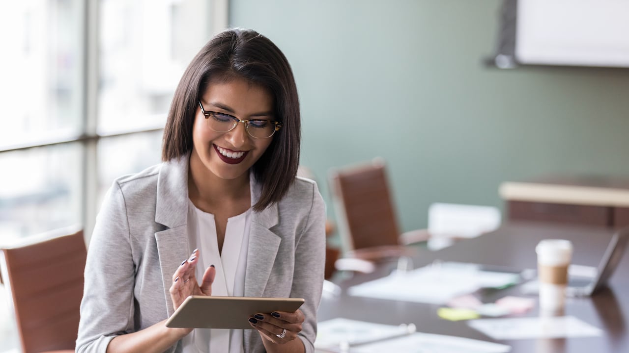 La presencia de las mujeres en el mundo de la tecnología es crucial para impulsar la innovación, la equidad y el cambio social.