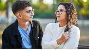 Las frases cuidadosas pueden evitar que una situación se vuelva aún más incómoda o conflictiva.