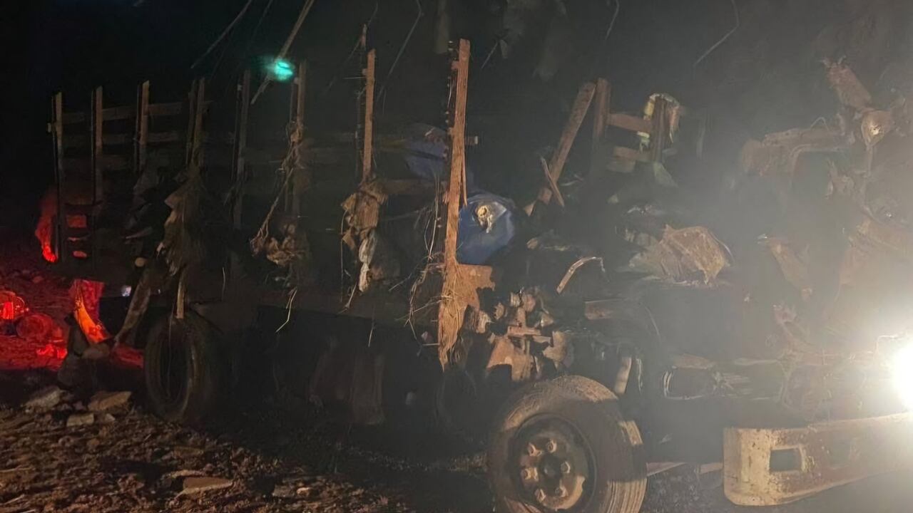 Ataque en Balboa: disidencias de las Farc asesinan a cinco soldados en medio de una misión humanitaria