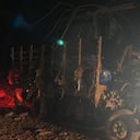 Ataque en Balboa: disidencias de las Farc asesinan a cinco soldados en medio de una misión humanitaria