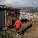 Tunja - Boyacá / Foto: Darlin Bejarano