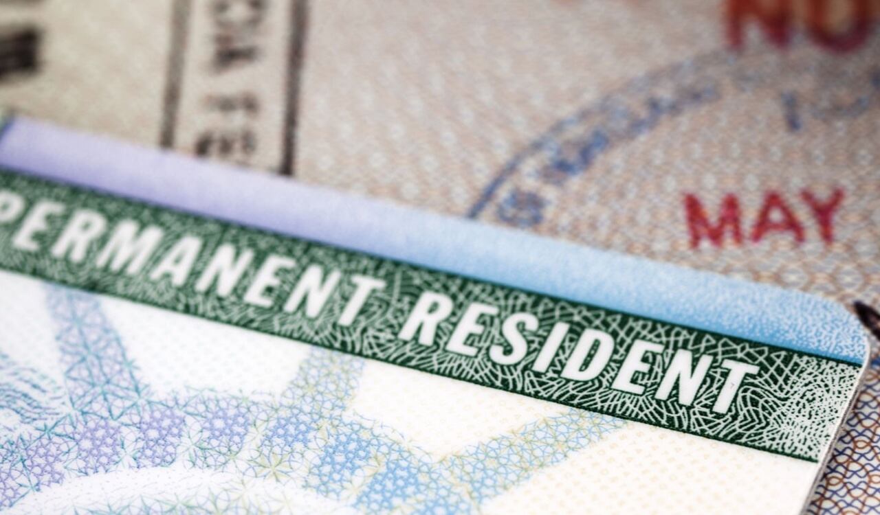 Países de Europa, Asia y América están entre las posibilidades para migrar y tener una mejor calidad de vida