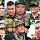 NAC- EJERCITO MORDISCO