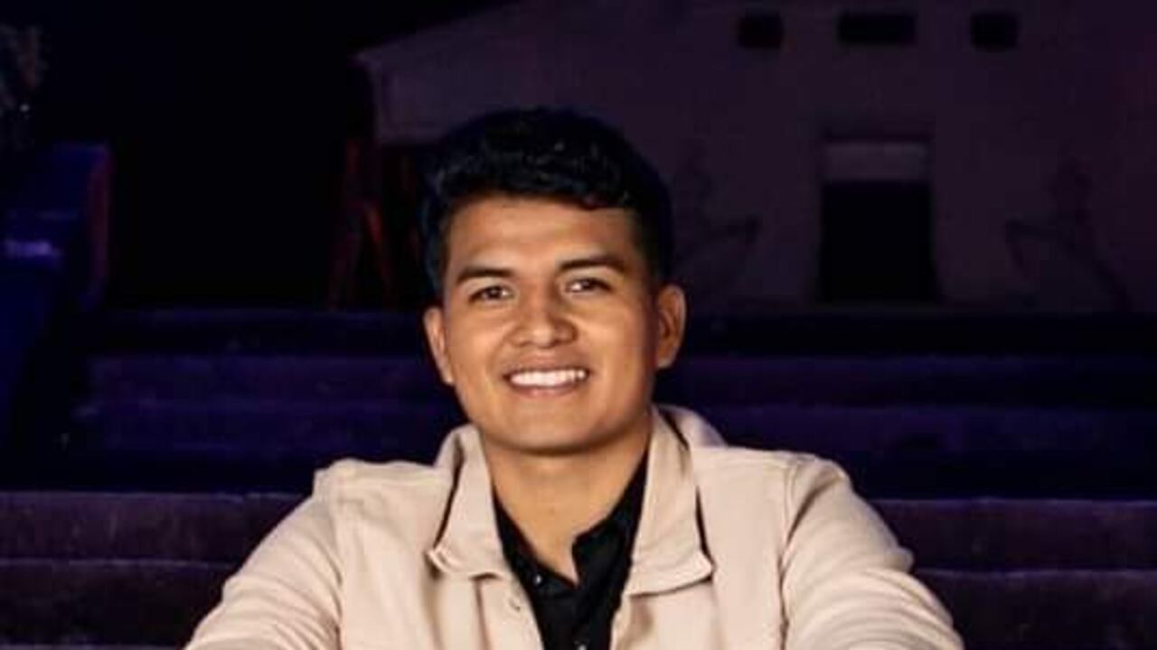 Pagaron 60 millones de pesos para su liberación