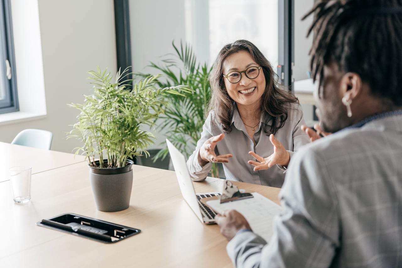 Alkosto - Ktronix requiere personal en Bogotá y Villavicencio