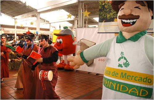 El Instituto para la Economía Social (IPES) y Bancamía, entidad de la Fundación Microfinanzas BBVA, firmaron un convenio que busca impulsar la inclusión financiera.