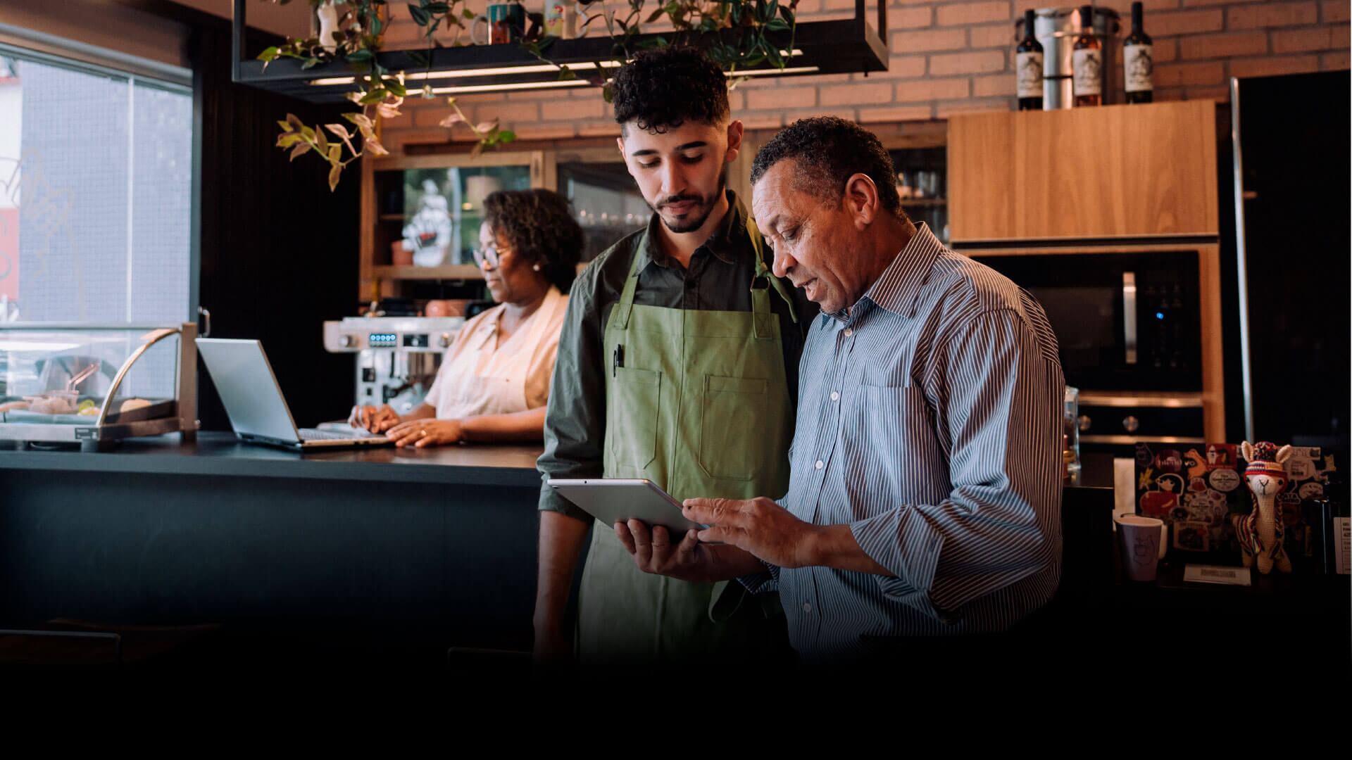 Siigo, el aliado de las empresas