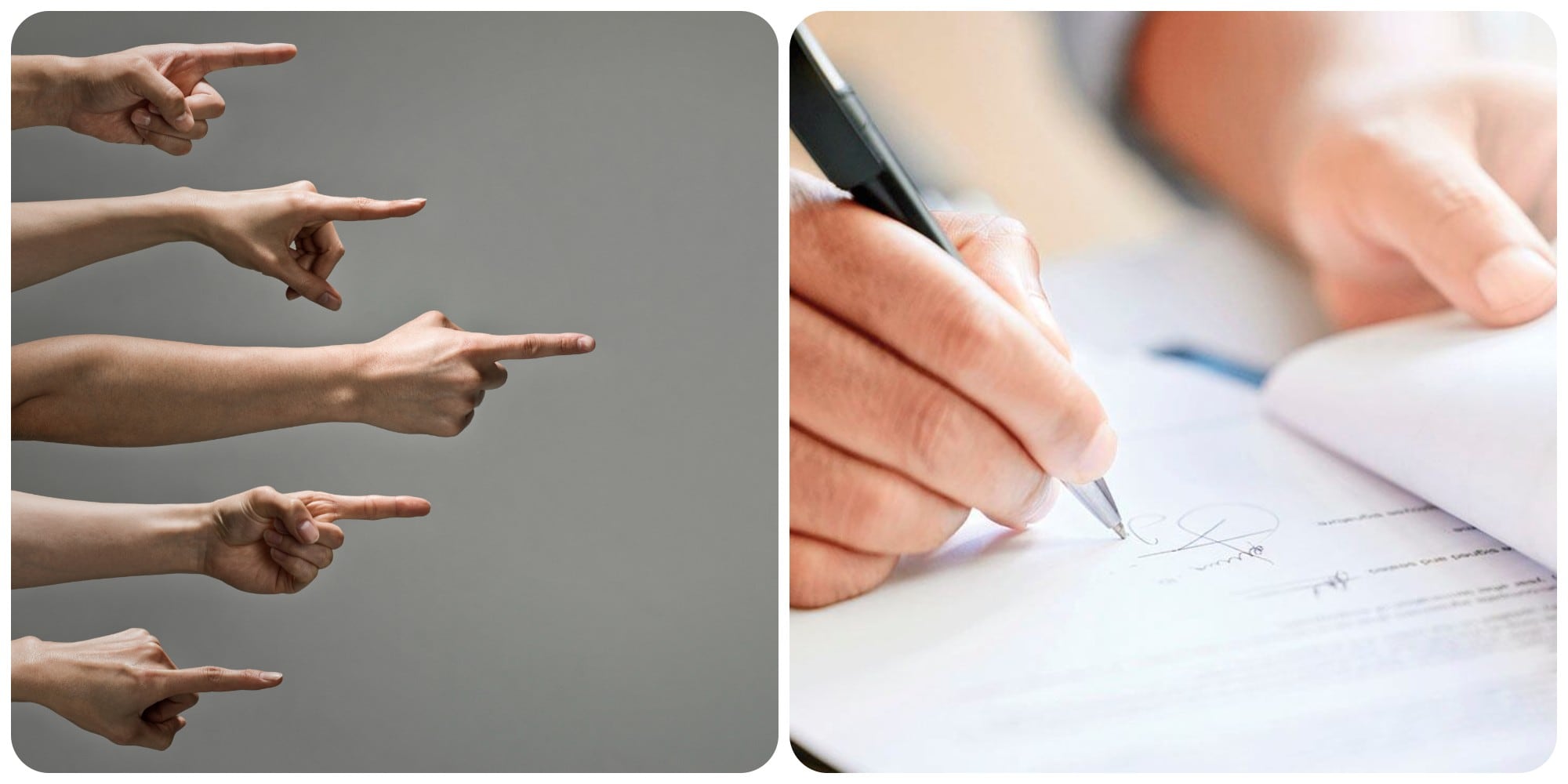 Contratación a dedo, lo que más incrementa en año preelectoral.