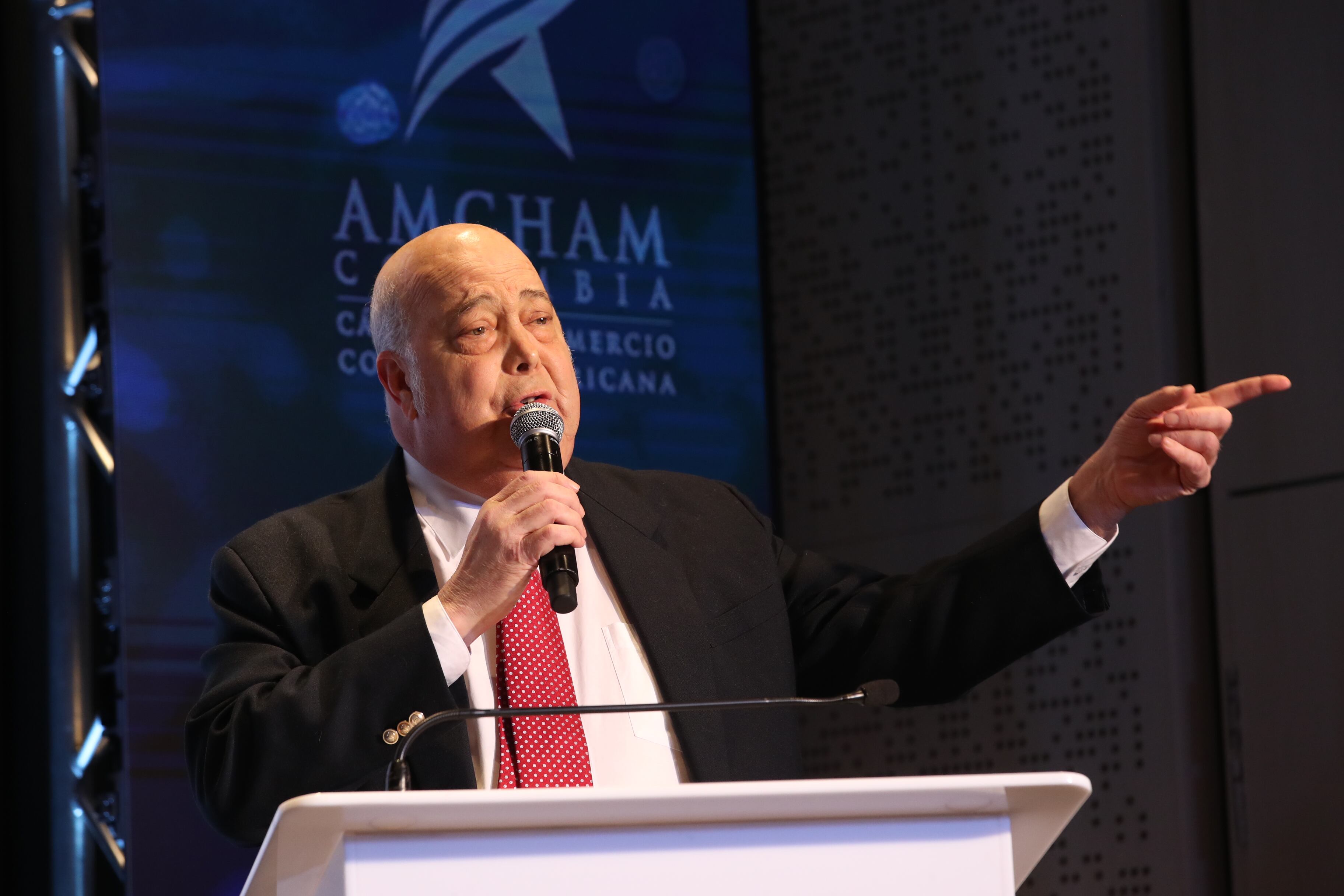 ESTUDIO DE IMPACTO DE ARANCELES HACIA EE.UU.