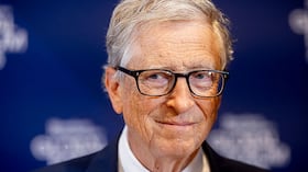 El futuro del trabajo entra en discusión por el avance tecnológico.