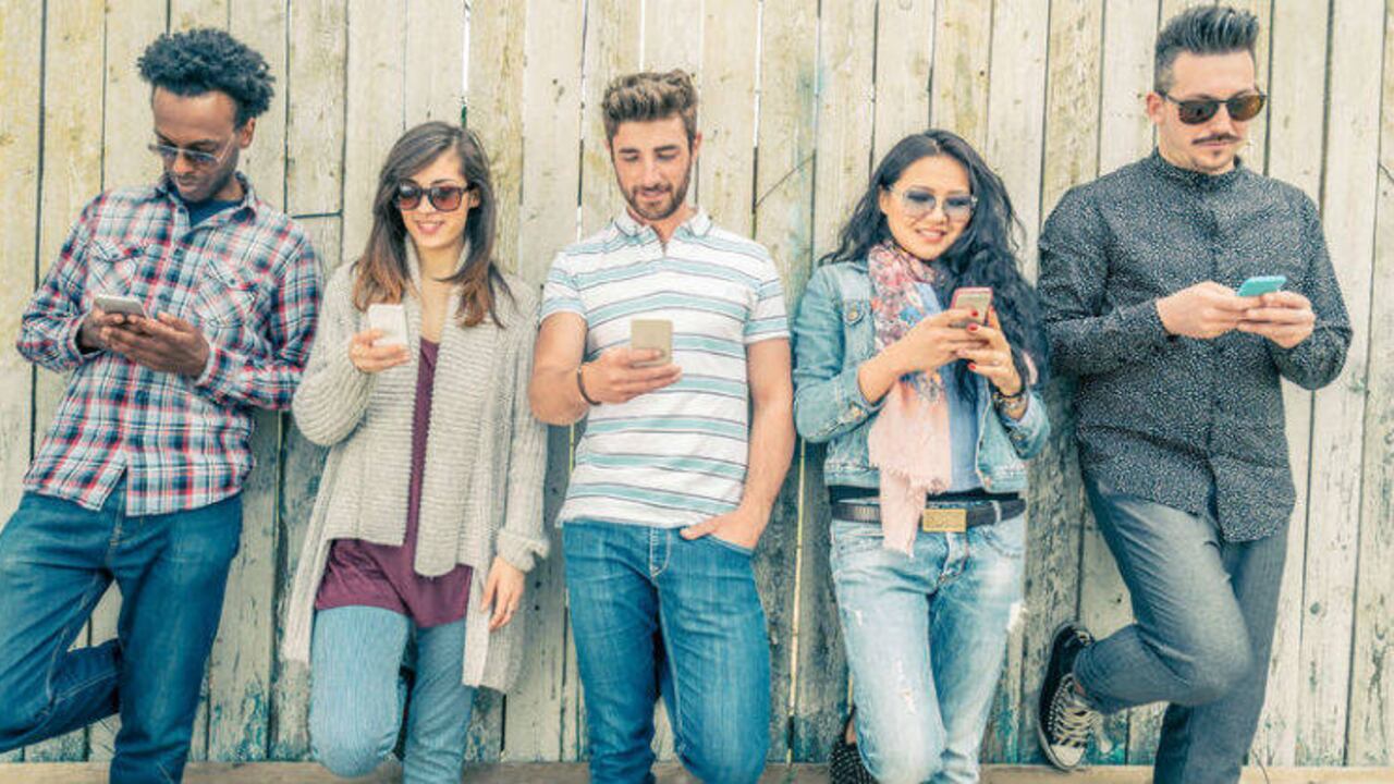 123RF-Fabio Formaggio