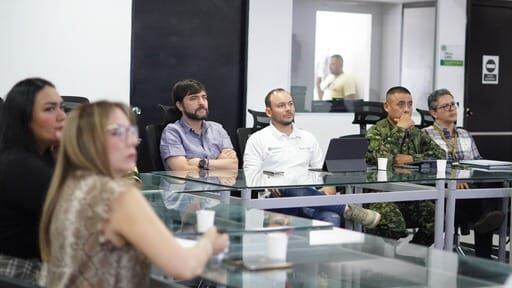 El alcalde pide puntualizar que está mal dentro del proceso para corregirlo