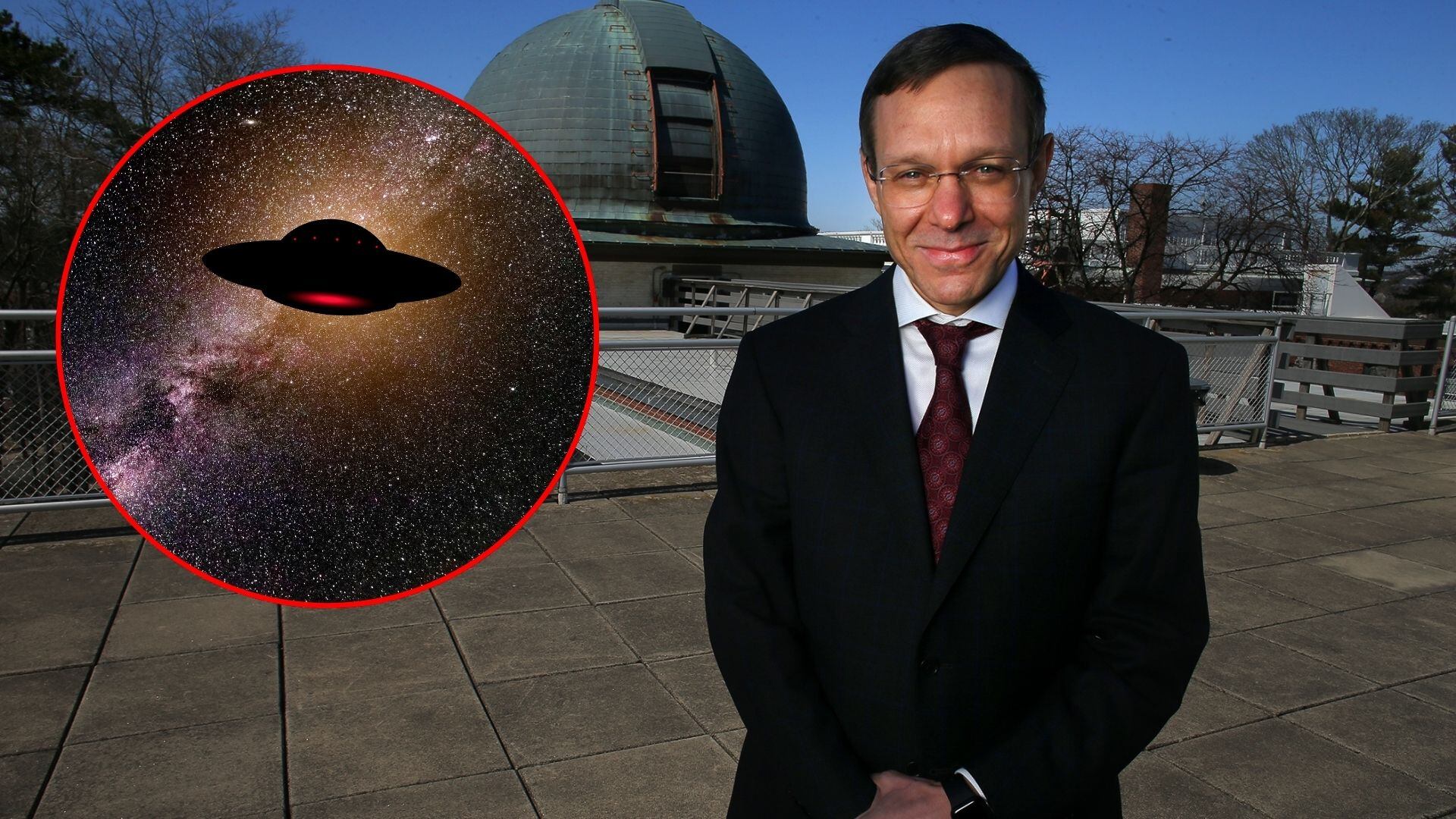 ¿Cometa o tecnología avanzada? El debate que desata 3I/ATLAS en la comunidad científica