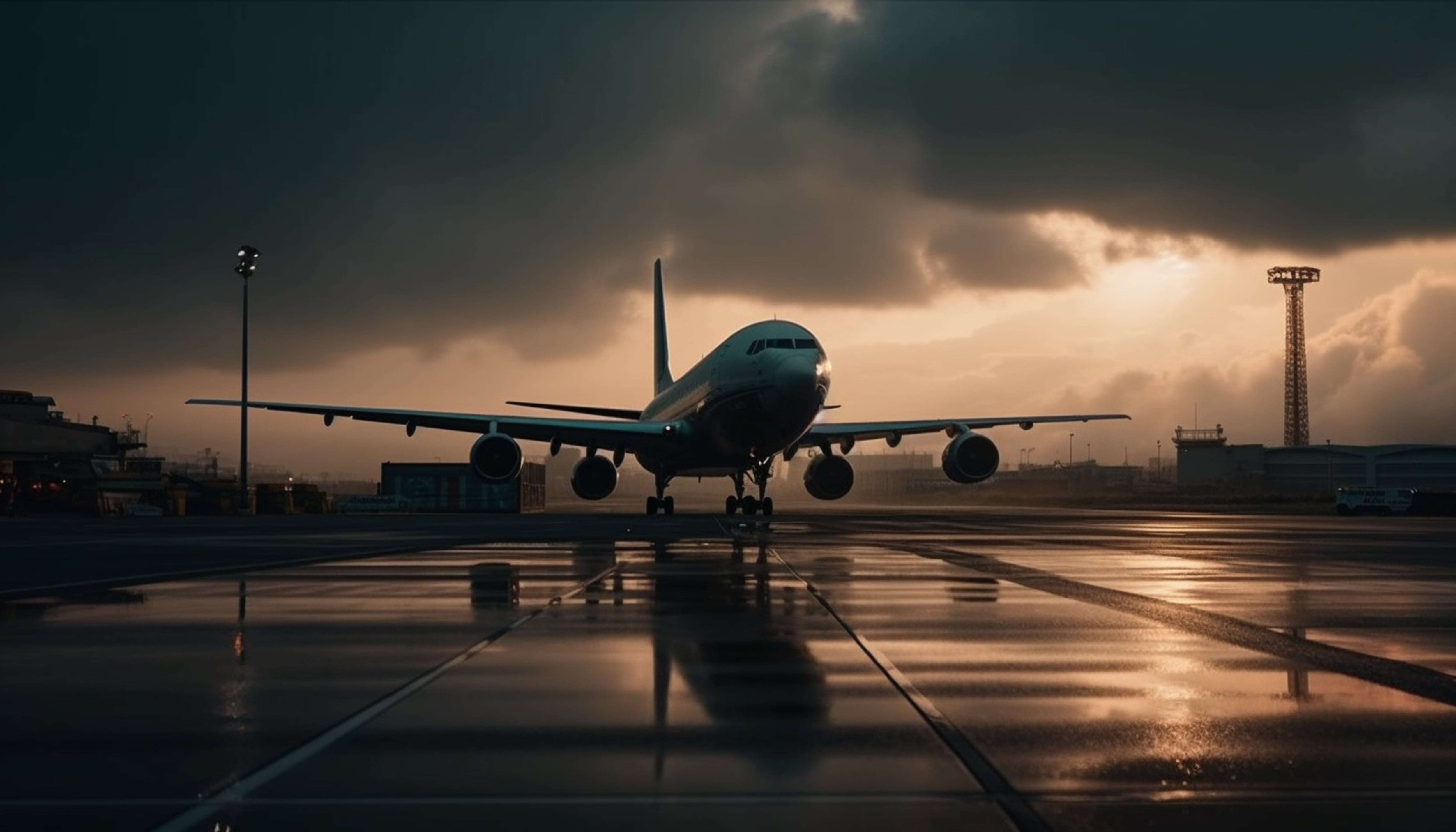 Anuncian nuevo vuelo más largo del mundo; durará 29 horas y conectará Buenos Aires con Shanghái.