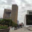 Imagen de referencia de la Alcaldía de Medellín.