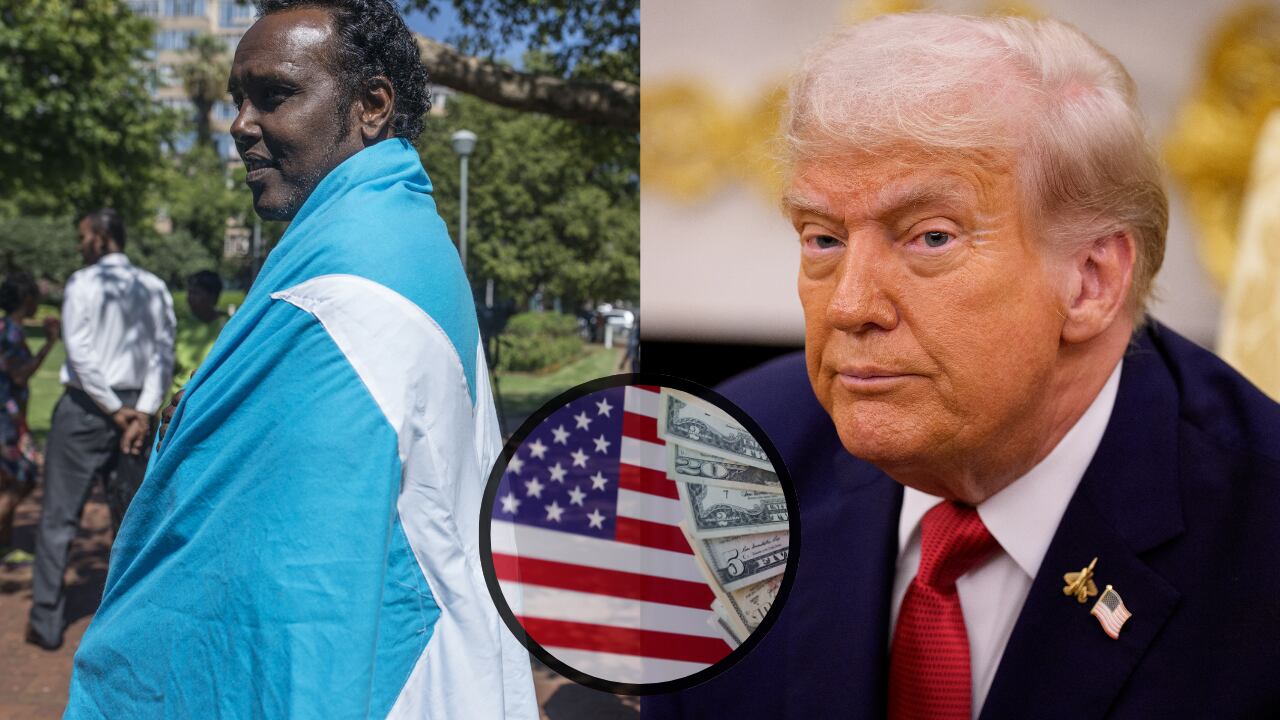 Autoridades examinan los mensajes que la escuela reenvía para velar por la seguridad de la misma.