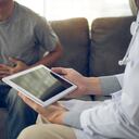 Enfermedad Inflamatoria Intestinal