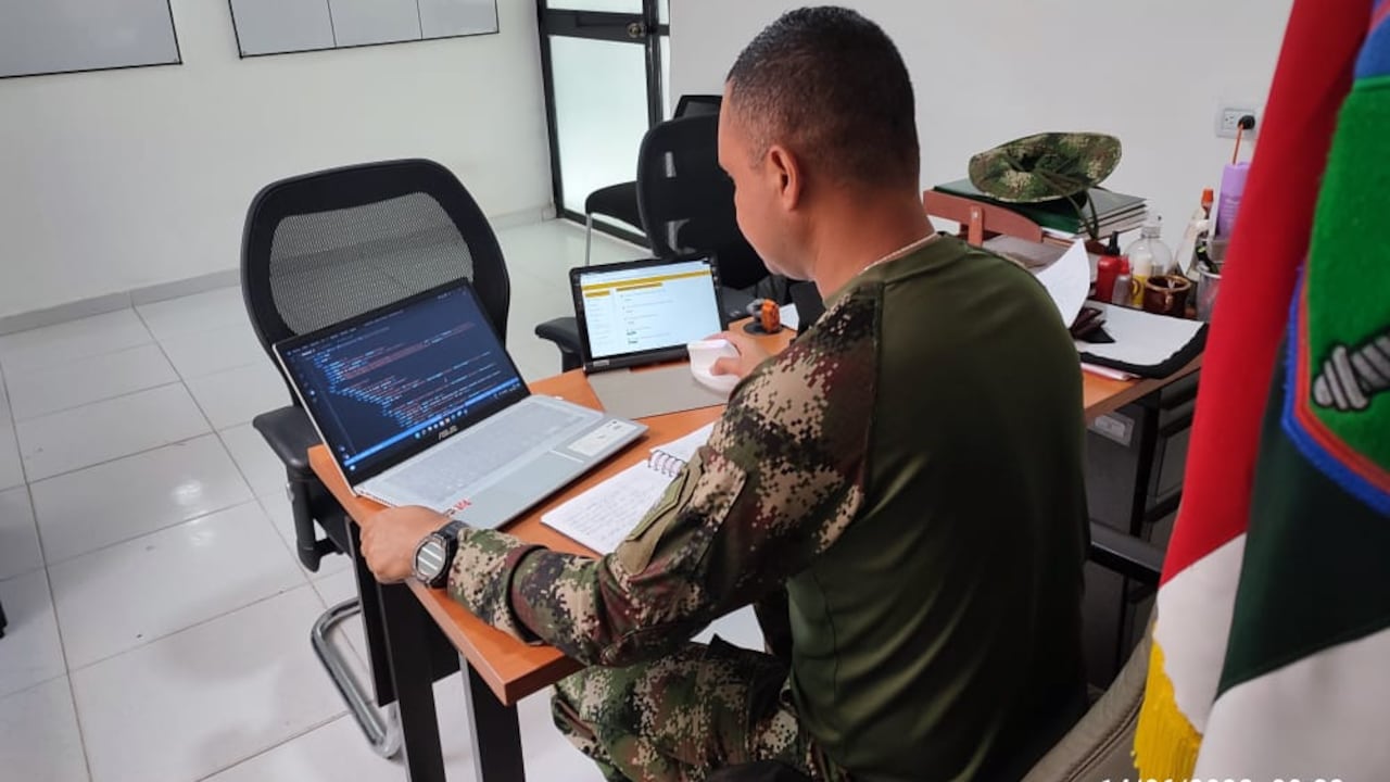 Corporación Matamoros graduó la primera promoción del programa en educación web