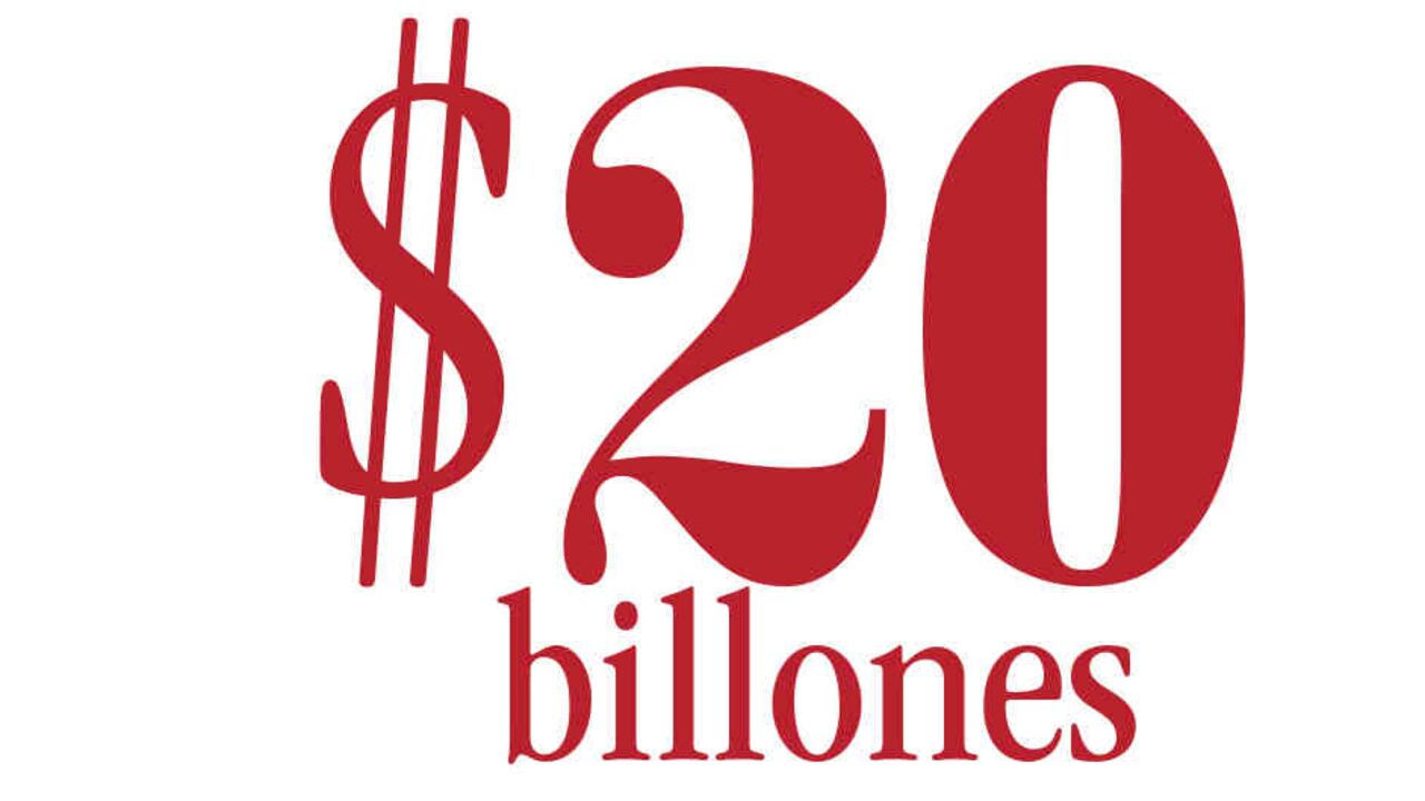 | Pensiones y Cesantías: ¿En qué las usan los colombianos?