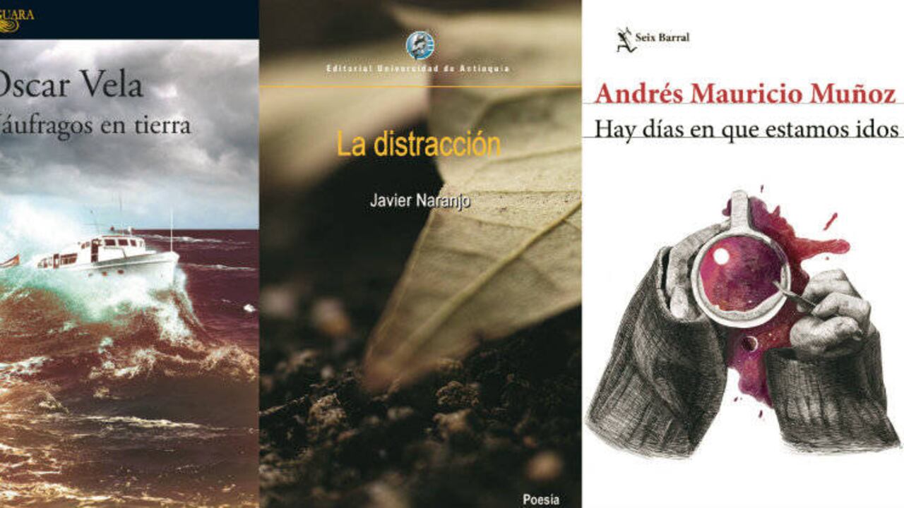 Cortesía: Archivo Particular.