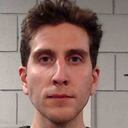 Bryan Kohberger fue arrestado por las autoridades por ser el principal sospechoso del asesinato de cuatro jóvenes.