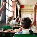 Los cupos están disponibles para colegios tanto del del área urbana como rural.