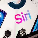 La medida busca convertir a Siri en un asistente más versátil, capaz de trabajar con diferentes soluciones de IA.