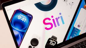 La medida busca convertir a Siri en un asistente más versátil, capaz de trabajar con diferentes soluciones de IA.