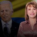 María Isabel Rueda habla de la cancelación de la visita del presidente Joe Biden a Colombia.