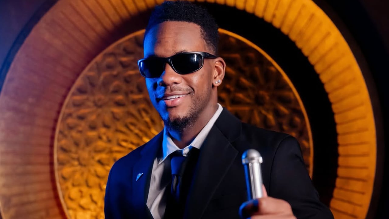 Jhon Jáder Durán fue presentado por el Zenit de San Petersburgo.