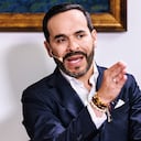 Abelardo de la Espriella. Presidente de la República