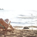 Se prevé que para el 2040 en Colombia los casos diagnosticados de melanoma (cáncer de piel) aumentarán significativamente, pasando de 1.810 a 3.100 casos y con una tasa de mortalidad de 490 a más de 905.