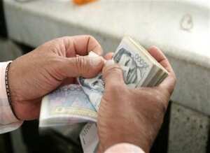 Hasta el 2 de mayo habrá plazo de presentar la declaración de IVA de noviembre, diciembre del 2010 y enero y febrero del 2011.